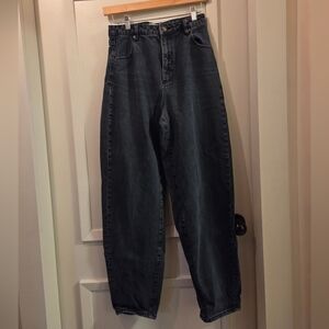 Rollas Highrise Barrel Size 27